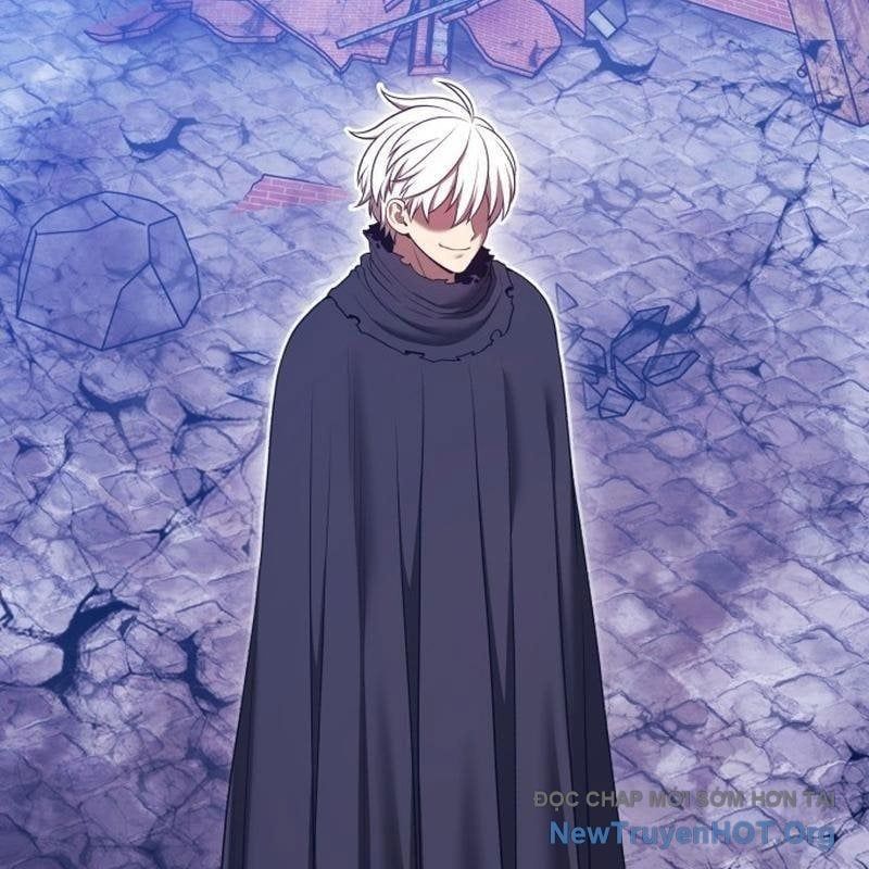 Chapter 160 trang 29