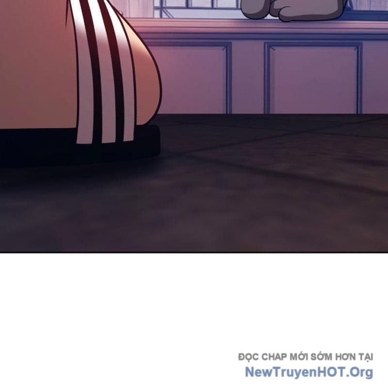 Chapter 160 trang 290