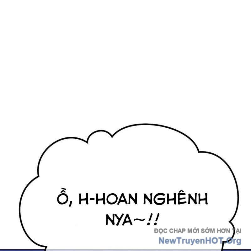 Chapter 160 trang 291