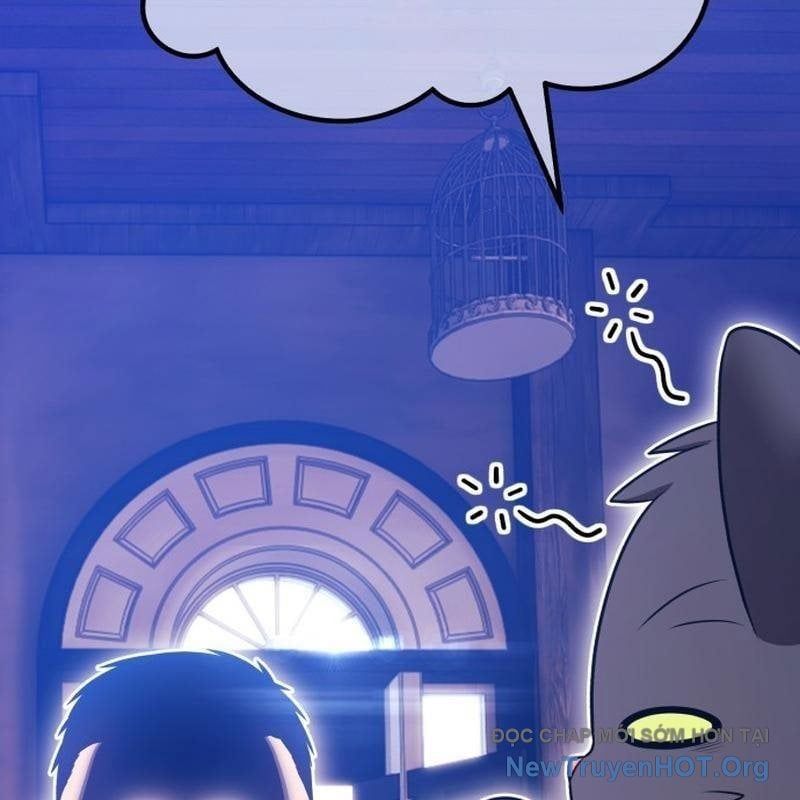 Chapter 160 trang 292