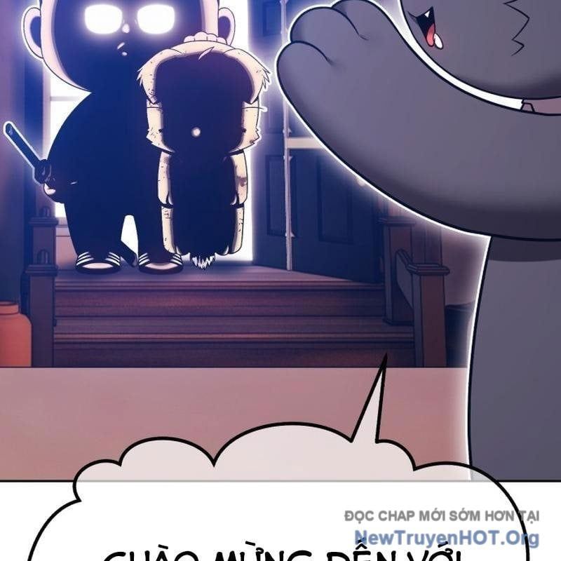 Chapter 160 trang 293