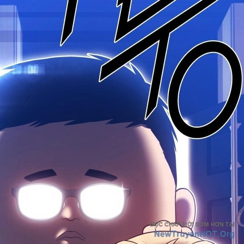 Chapter 160 trang 295