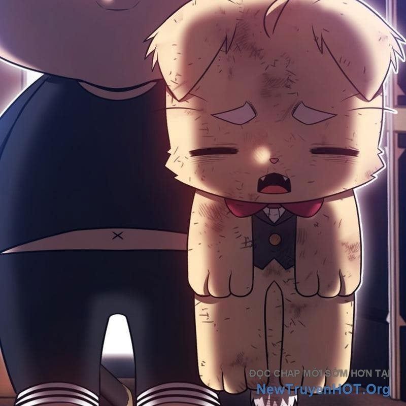 Chapter 160 trang 296