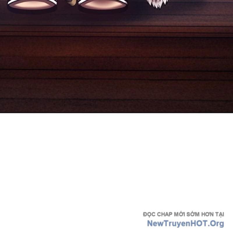 Chapter 160 trang 297