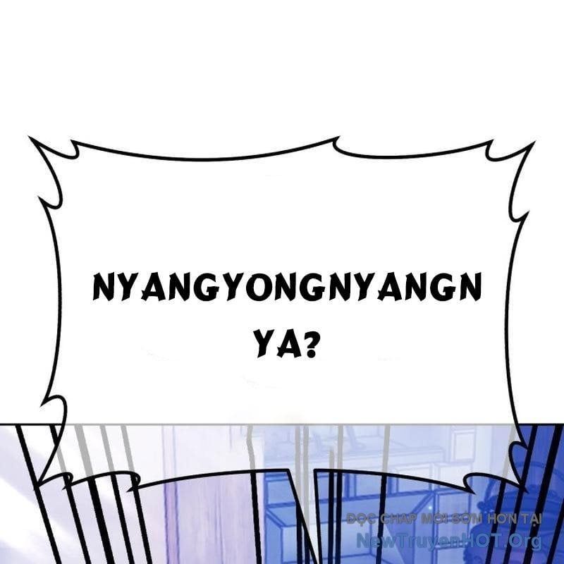 Chapter 160 trang 298