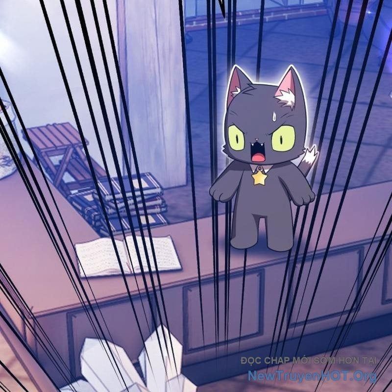 Chapter 160 trang 299