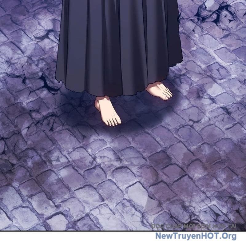 Chapter 160 trang 30