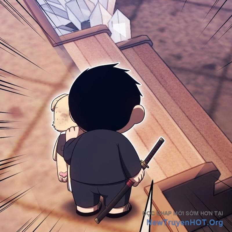 Chapter 160 trang 300