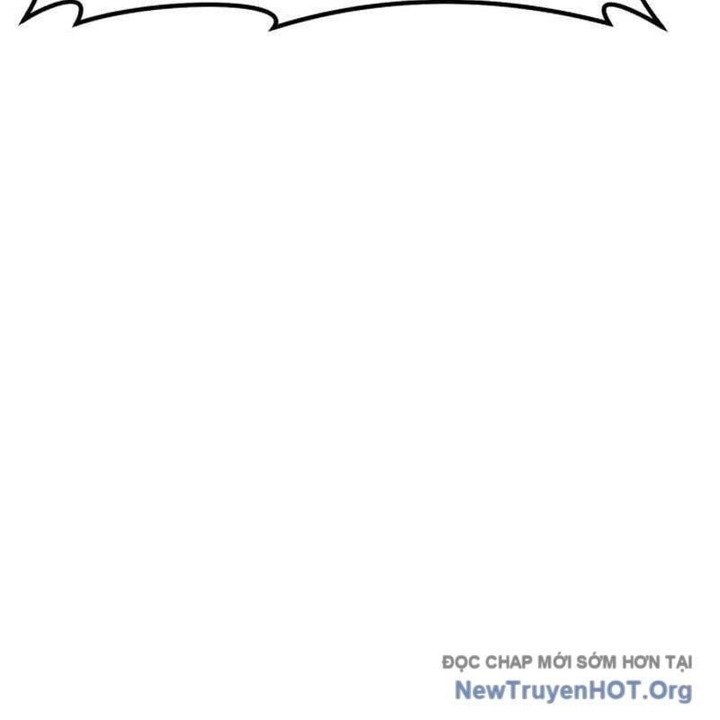 Chapter 160 trang 302