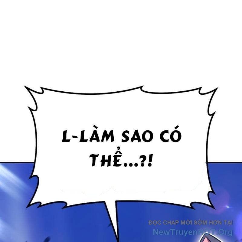 Chapter 160 trang 303