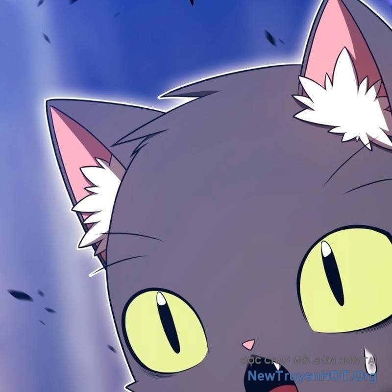 Chapter 160 trang 304