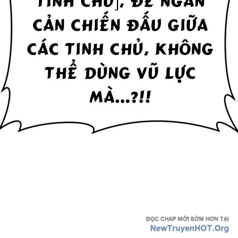 Chapter 160 trang 306