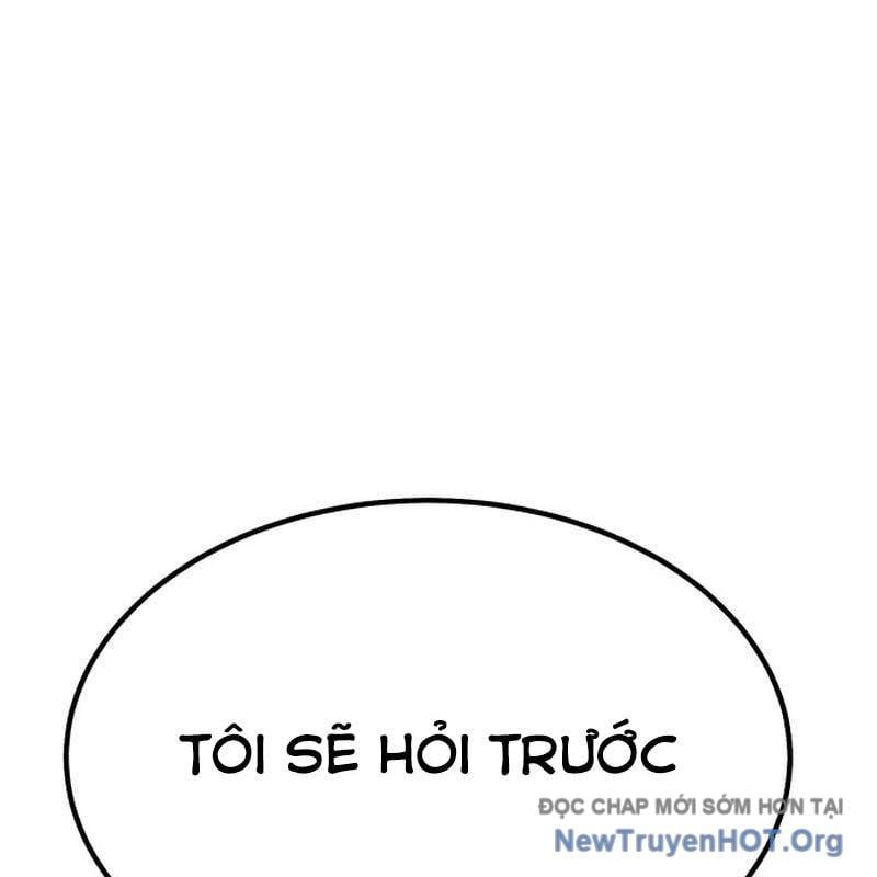 Chapter 160 trang 307