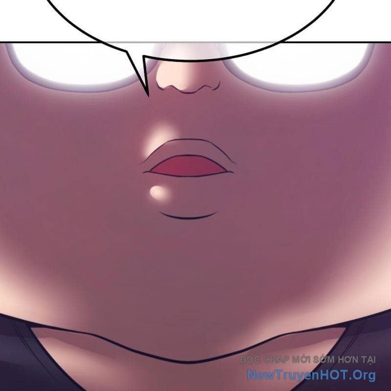 Chapter 160 trang 308