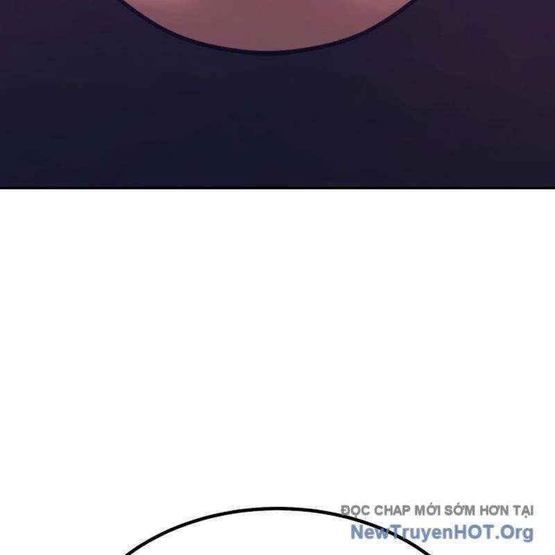 Chapter 160 trang 309