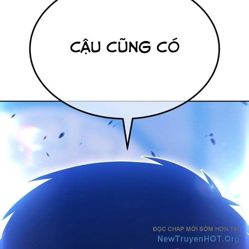 Chapter 160 trang 310