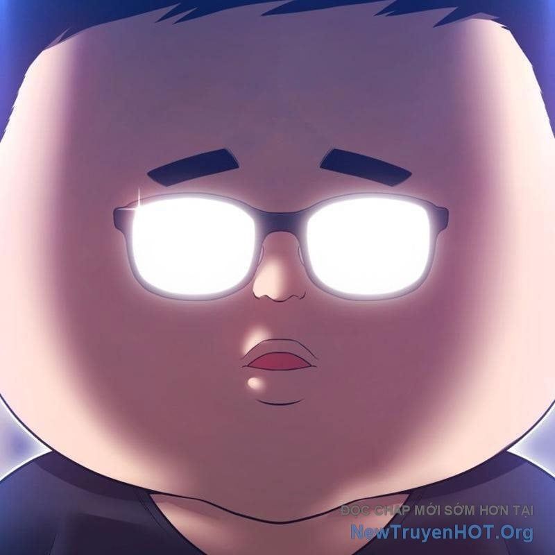 Chapter 160 trang 311