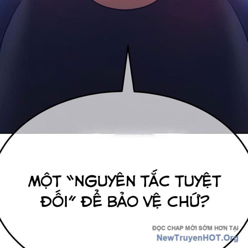 Chapter 160 trang 312