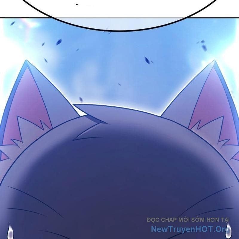 Chapter 160 trang 313