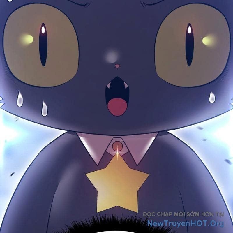 Chapter 160 trang 314