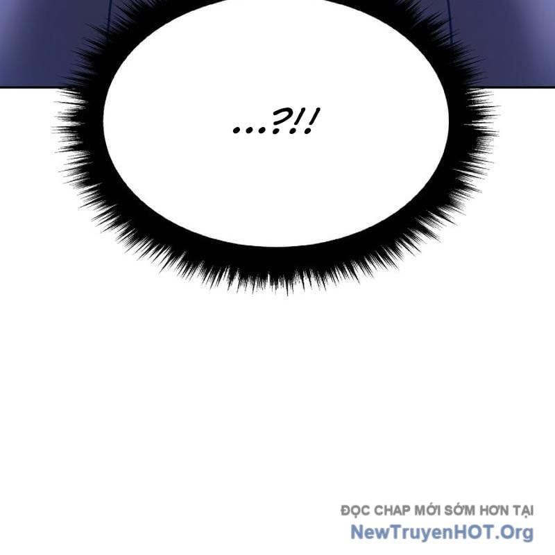 Chapter 160 trang 315