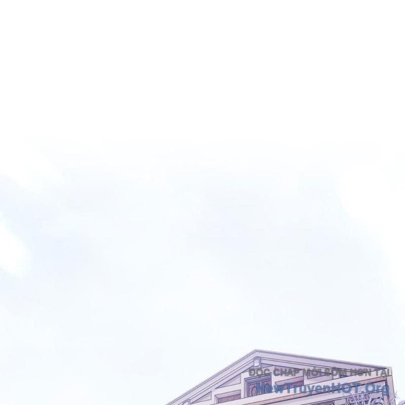 Chapter 160 trang 318