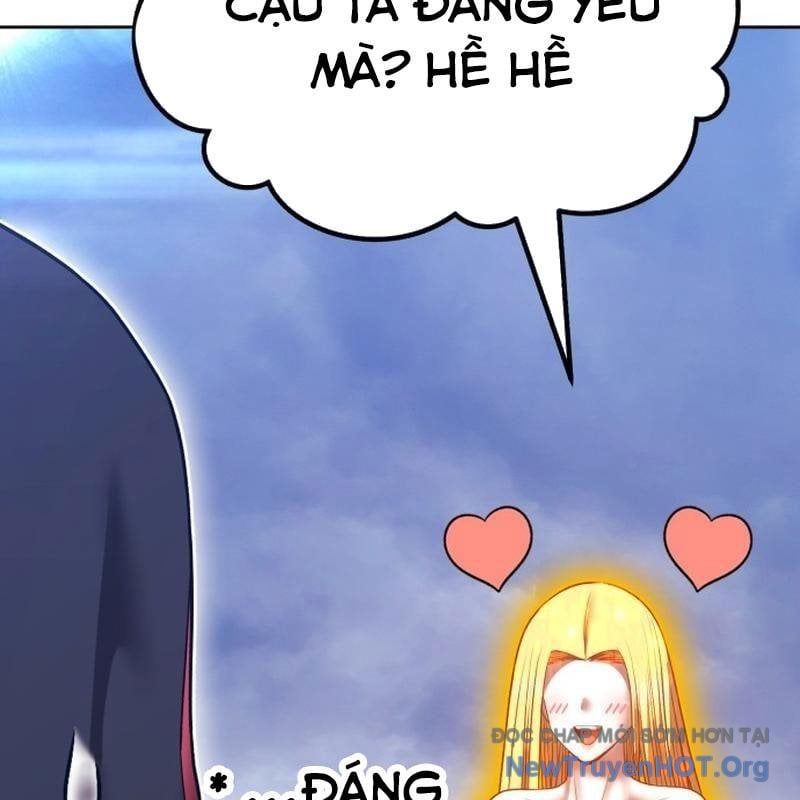 Chapter 160 trang 32