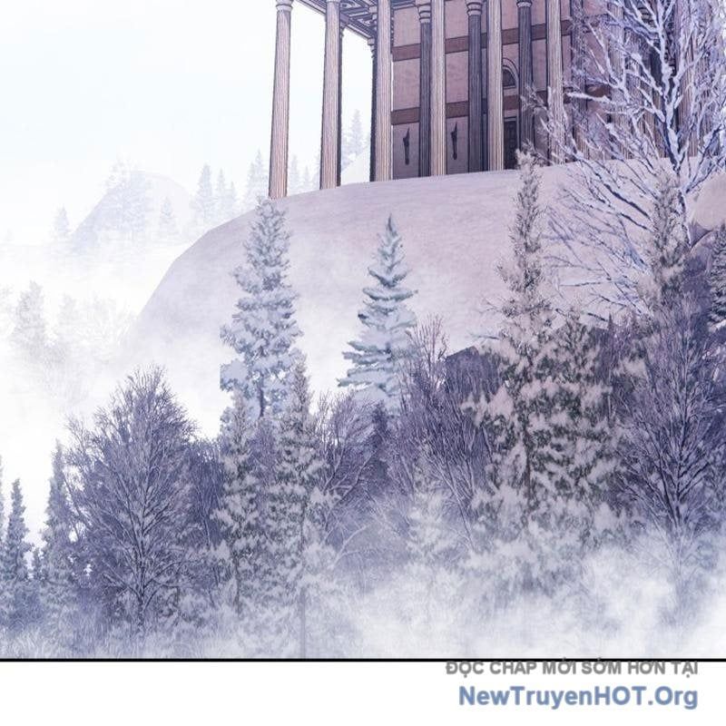 Chapter 160 trang 320