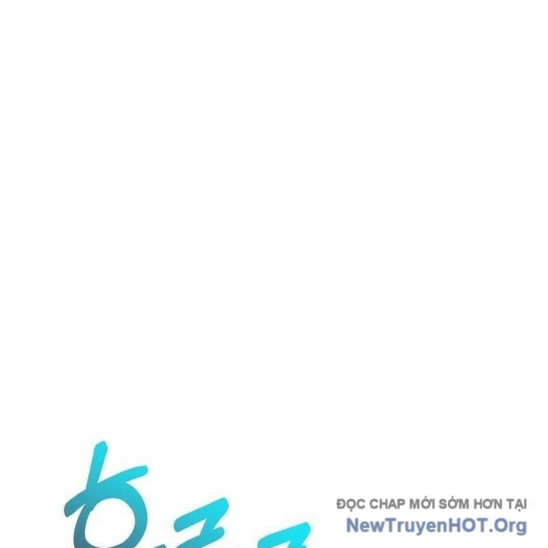 Chapter 160 trang 321