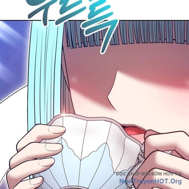 Chapter 160 trang 322