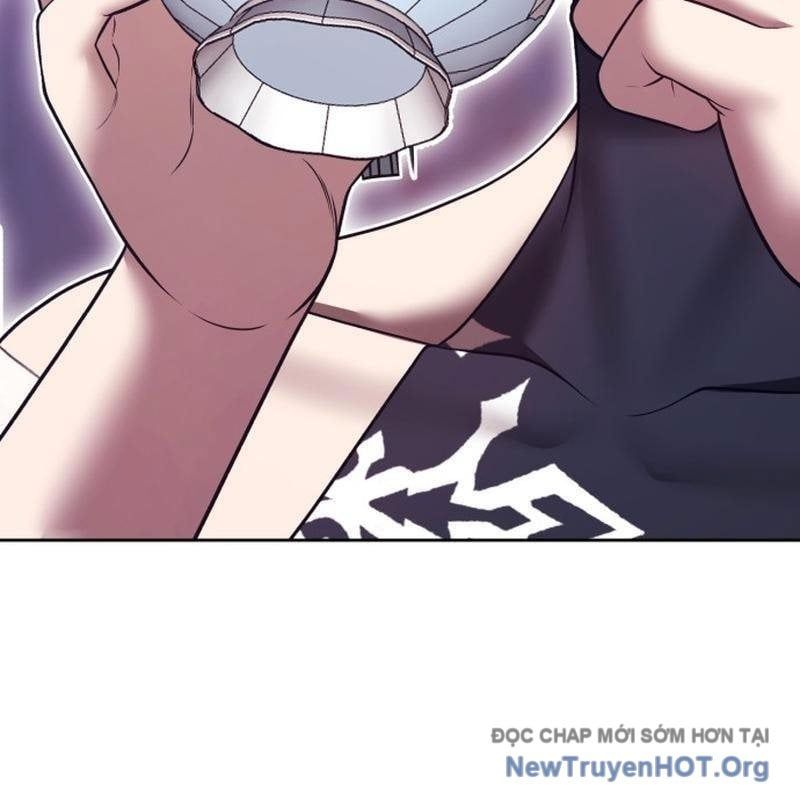 Chapter 160 trang 323