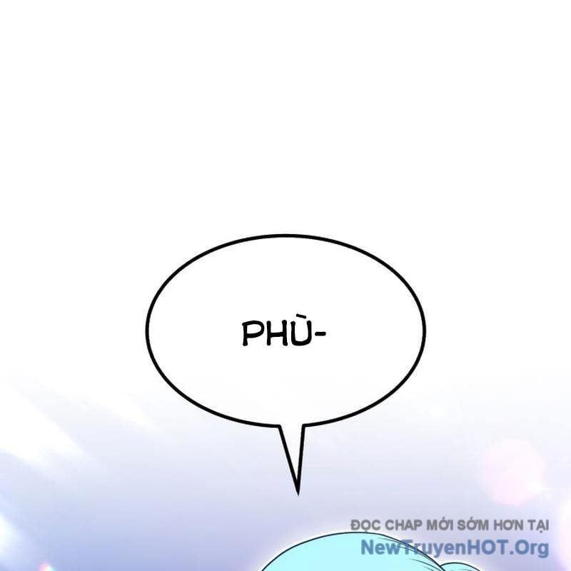 Chapter 160 trang 324