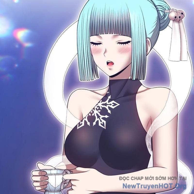 Chapter 160 trang 325