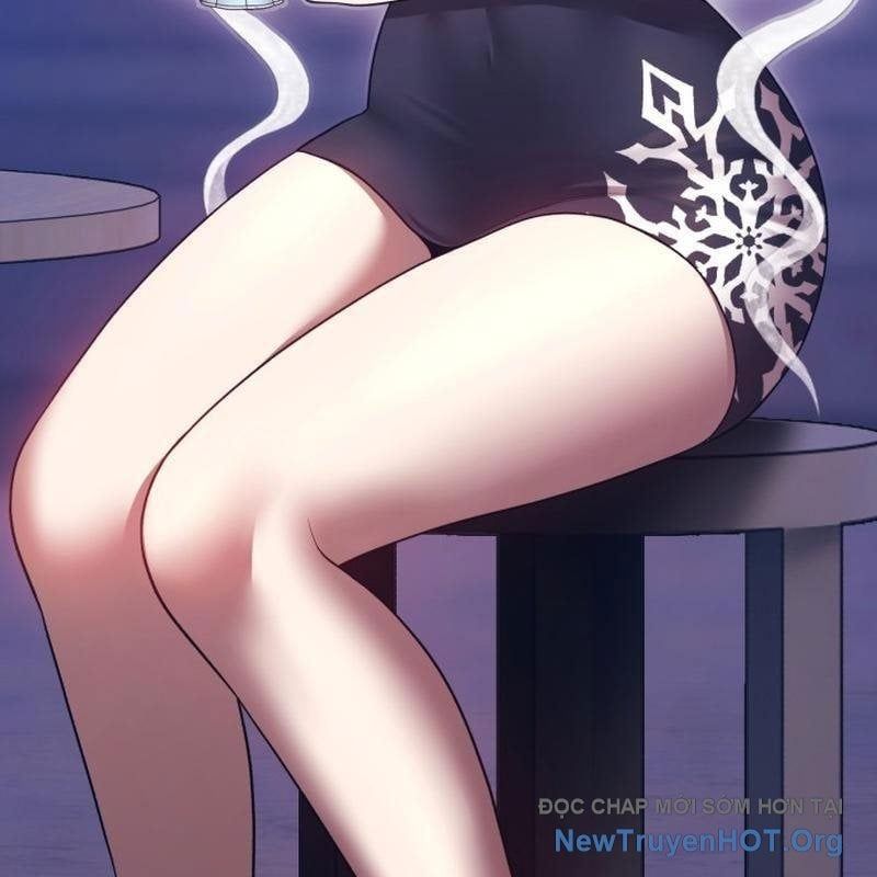 Chapter 160 trang 326