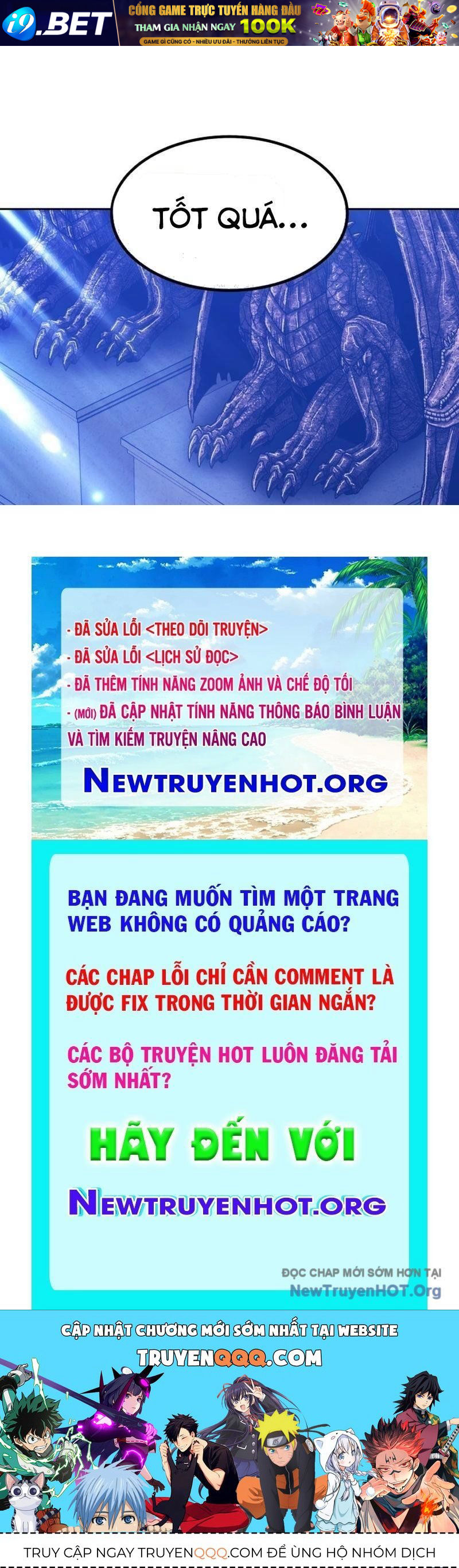 Chapter 160 trang 329