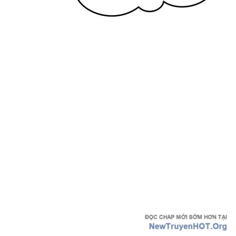 Chapter 160 trang 35