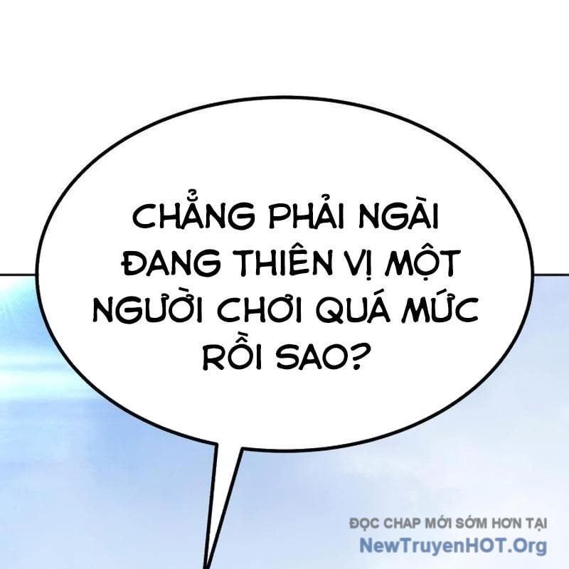 Chapter 160 trang 36