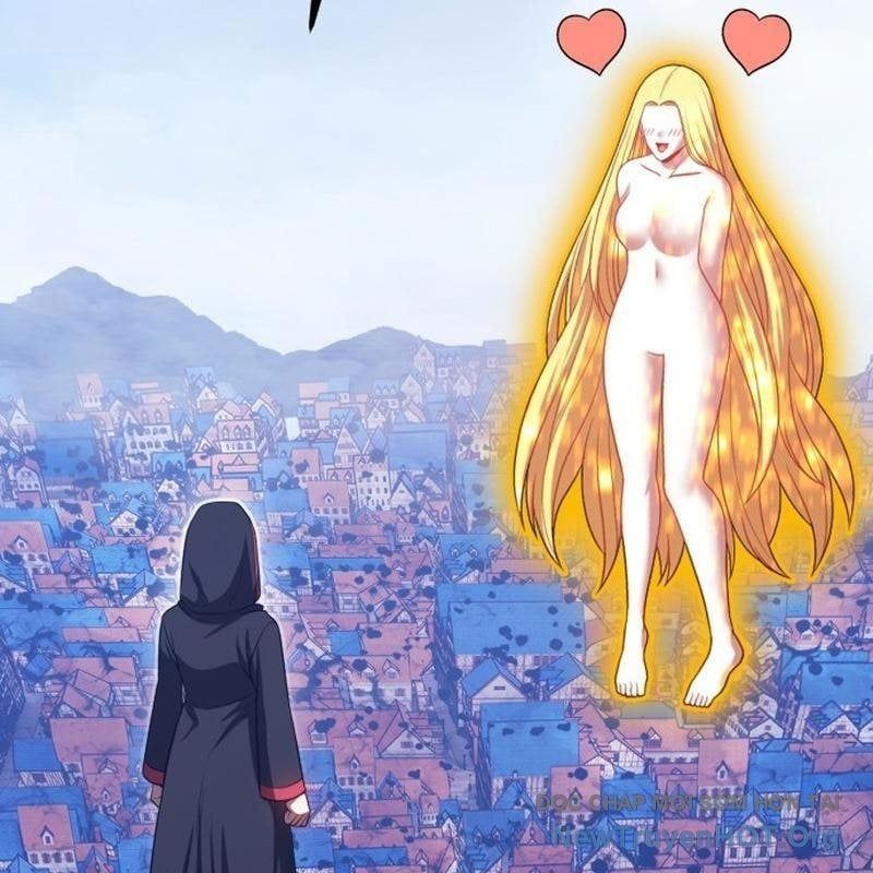 Chapter 160 trang 37