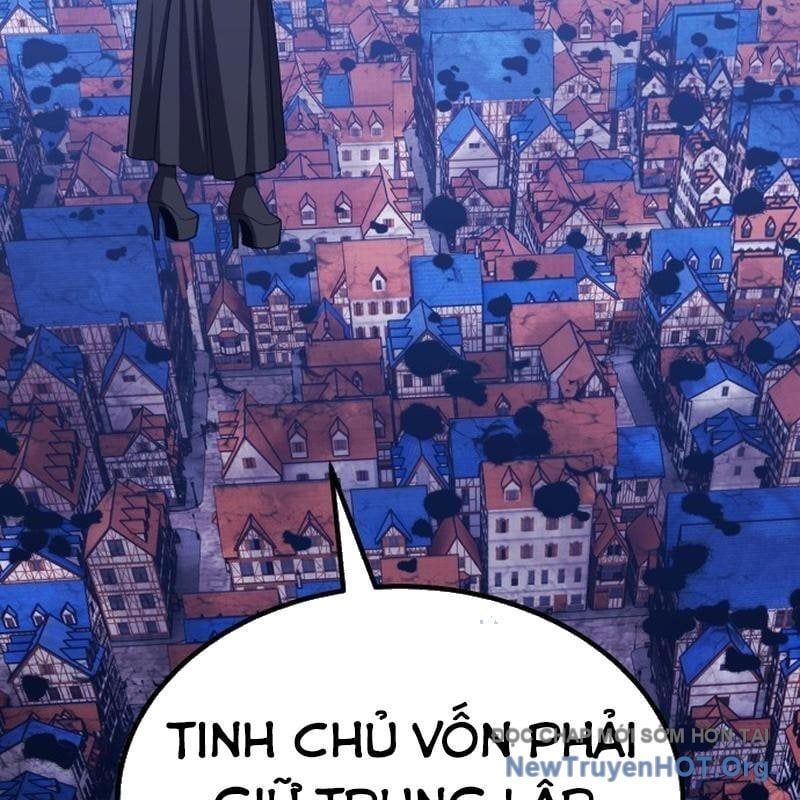 Chapter 160 trang 38