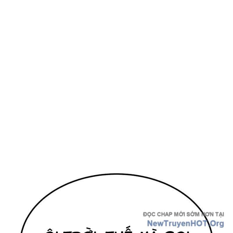 Chapter 160 trang 40