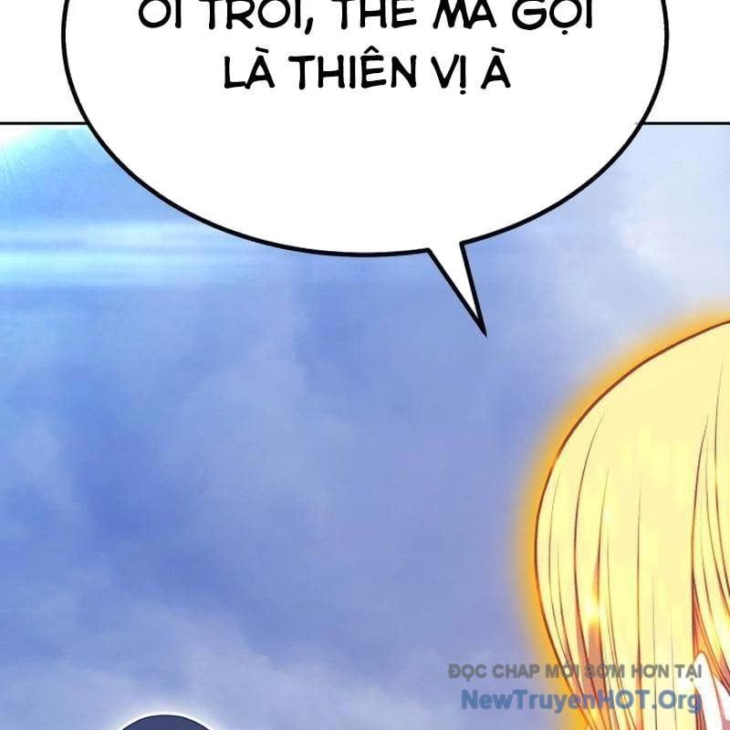 Chapter 160 trang 41