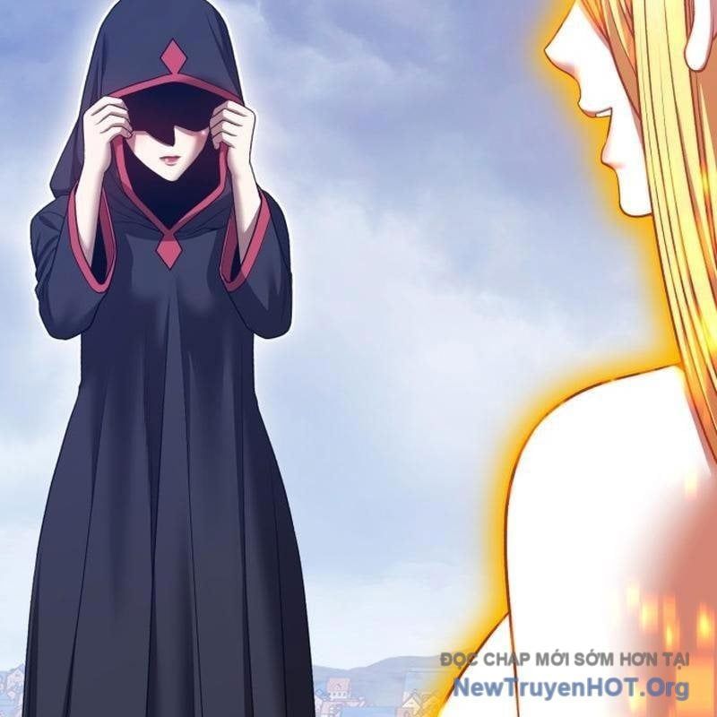 Chapter 160 trang 42