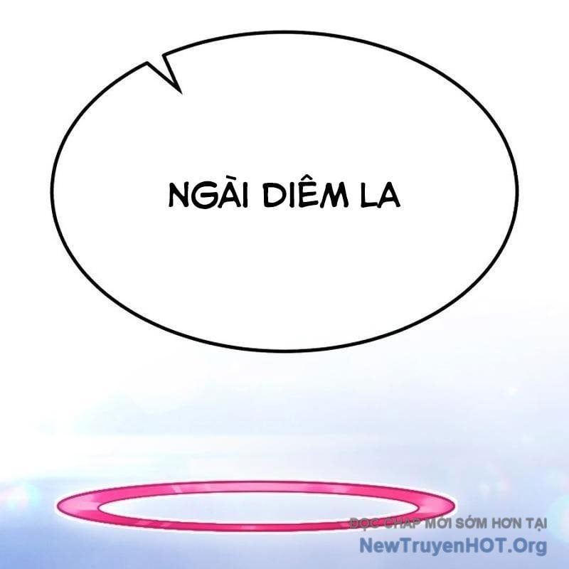 Chapter 160 trang 45