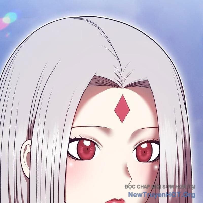 Chapter 160 trang 46