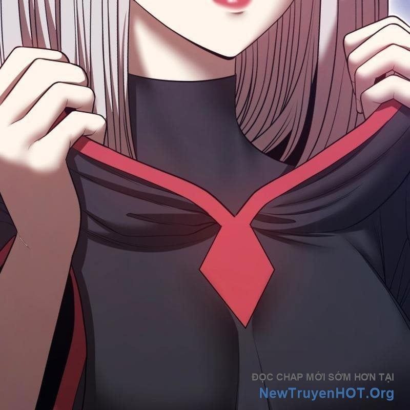 Chapter 160 trang 47