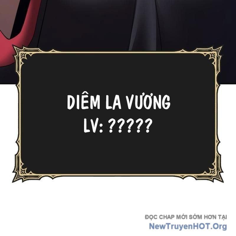 Chapter 160 trang 48