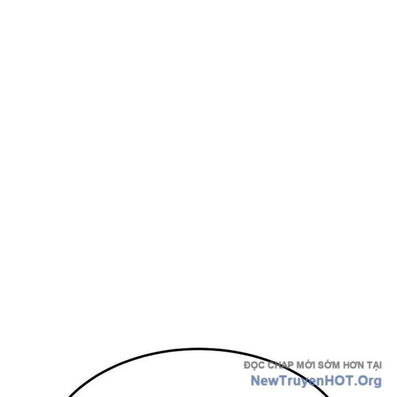 Chapter 160 trang 49