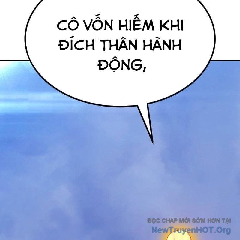 Chapter 160 trang 50