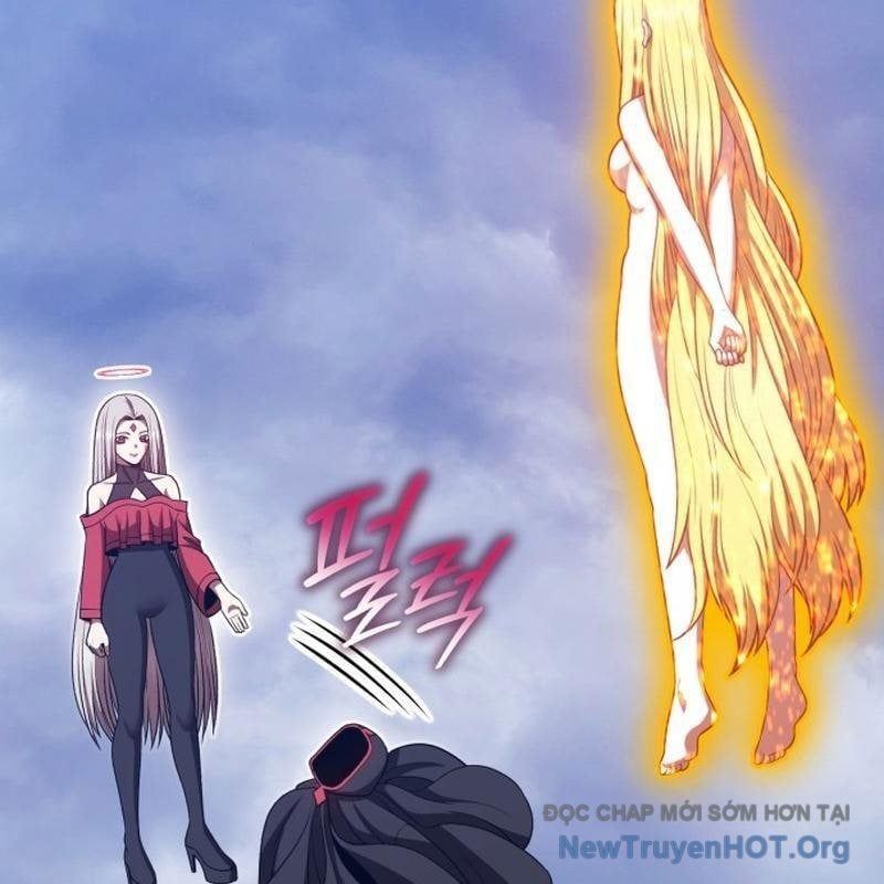 Chapter 160 trang 51