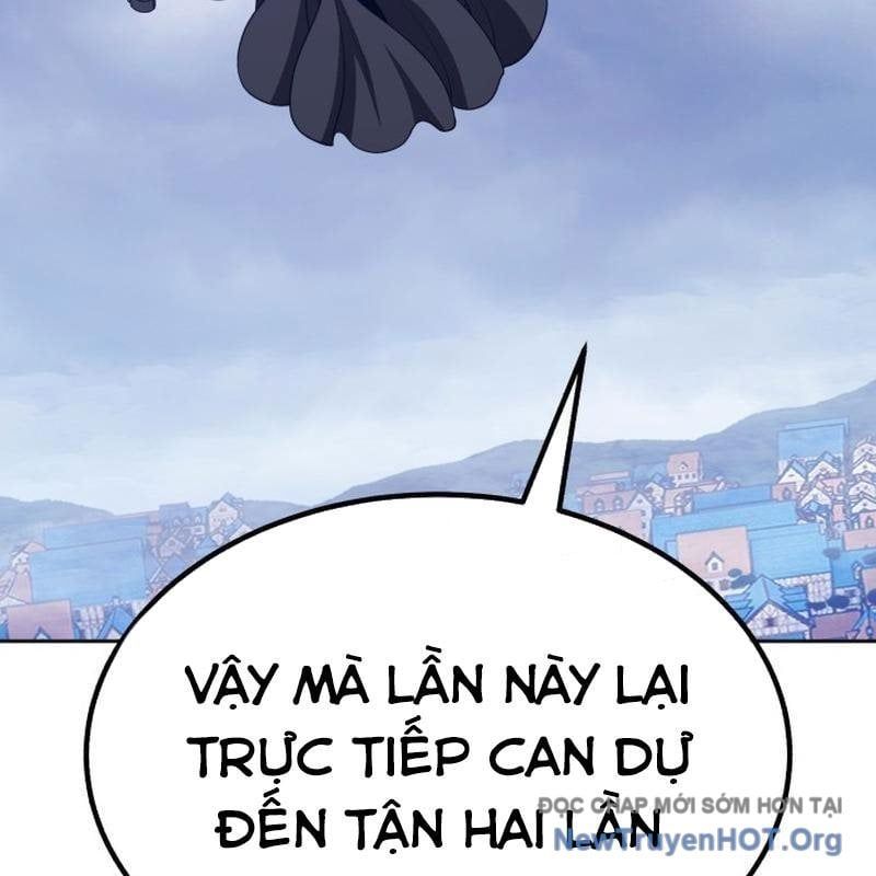 Chapter 160 trang 52